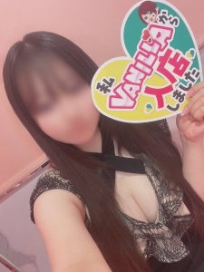 千姫の1日アクセス数(PV)は7~8万!もちろん来客数も仙台トップレベル!しっかり稼げます!のアイキャッチ画像