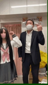 ドコも同じようで正直わからない!という方!一度千姫見学いかがでしょうか。雰囲気を感じてください。のアイキャッチ画像