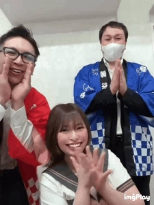 面接の場所は?ご希望に沿ってご案内致します!マリン千姫のアイキャッチ画像