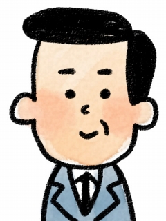 Ｙさん