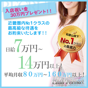 ✨✨待機部屋の設備について✨✨のアイキャッチ画像