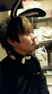 伊藤さん