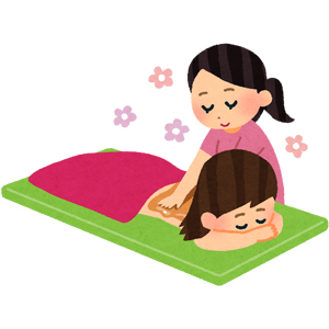 🌸【溝の口 メンズエステ ACRO~アクロ~】セラピスト急募🌸のアイキャッチ画像