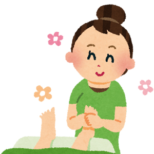 💎おかげさまでグループ10周年!💎のアイキャッチ画像