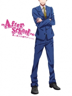 採用担当小鉄さん