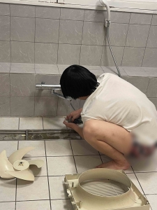 new faceのアイキャッチ画像