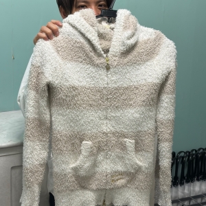 未経験でも大丈夫。接客が楽しくなる3つのコツのアイキャッチ画像