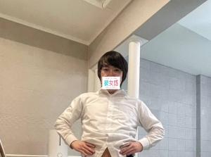 後継者のアイキャッチ画像