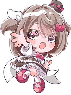 求人担当のみうです♪さん