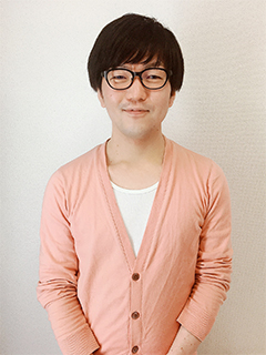 にしやまさん