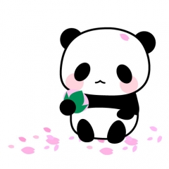 てんちょさん