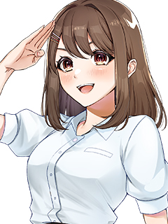 求人担当:さくらさん