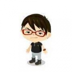 求人課 山ちゃんさん