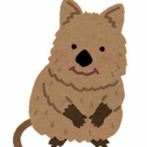 Q&A 終電がなくなってしまった際に・・・のアイキャッチ画像