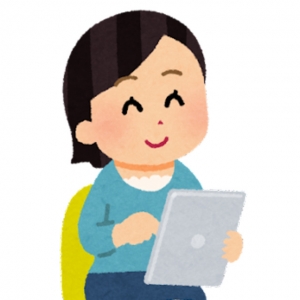 Q&A 個室待機とありますが、どういった部屋で・・・のアイキャッチ画像