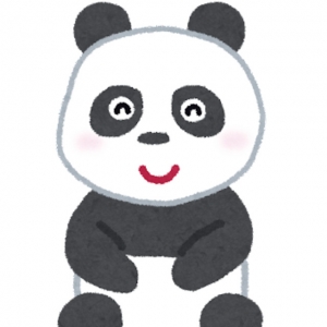 Q&A ちょっと鬱が入ってる私でも・・・のアイキャッチ画像