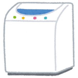 Q&A 勤務時はどういった服装ですか?またお店で・・・のアイキャッチ画像