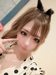 (*'ω'*)当店の雑費✨のアイキャッチ画像