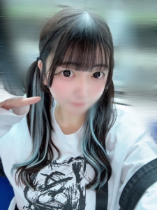 面接の採用基準は(❁ᴗ͈ˬᴗ͈)⭐️⸝⸝꙳のアイキャッチ画像