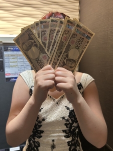 楽しいお店🤔のアイキャッチ画像