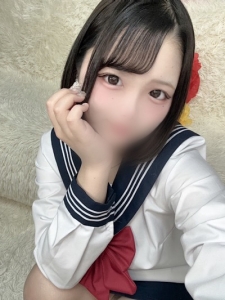 面接の採用基準は(❁ᴗ͈ˬᴗ͈)⭐️⸝⸝꙳のアイキャッチ画像