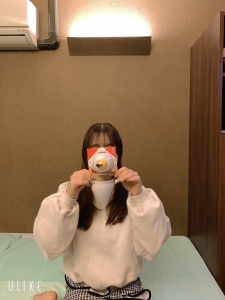 稼いでいる女性の共通点を教えてください!のアイキャッチ画像