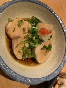 毎日・・・のアイキャッチ画像