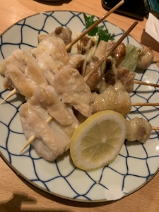 新人さん(`・ω・´)のアイキャッチ画像
