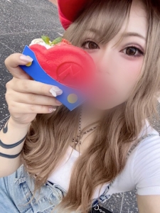 新人さん(｀・ω・´)のアイキャッチ画像