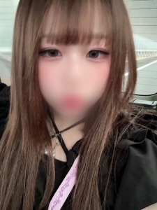 当店で働くメリット…♡のアイキャッチ画像