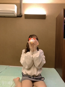 シフトの提出方法を教えてください！のアイキャッチ画像
