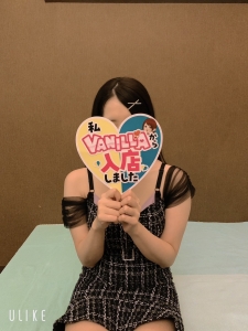 夏祭り☺のアイキャッチ画像