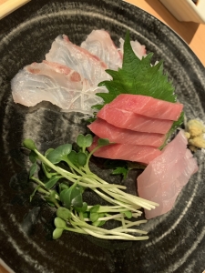 暑いけど🤗のアイキャッチ画像
