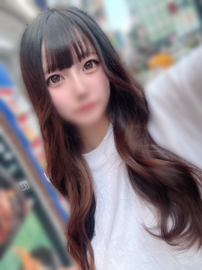 ✨早番・遅番大募集(*´з`)💓のアイキャッチ画像
