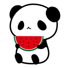 福田一誠さん