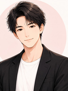山本さん