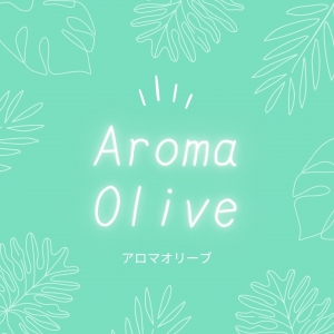 体験入店も即日OK!のアイキャッチ画像