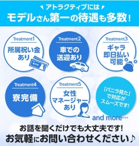 🌸安心&高待遇ポイント🌸のアイキャッチ画像