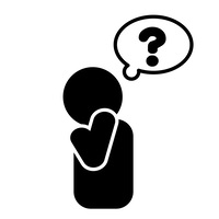 ❓よくある質問❓のアイキャッチ画像