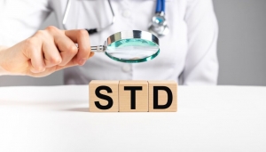 【性病検査代 事務所負担】女優さんを全力サポートしますのアイキャッチ画像