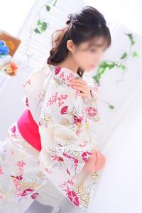 指入れなしでリスク回避のアイキャッチ画像