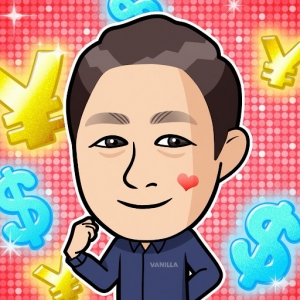 健闘を称える店長のアイキャッチ画像