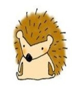 ★アジアン店長★さん