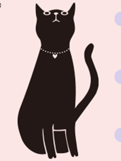 ベビかわ求人担当さん