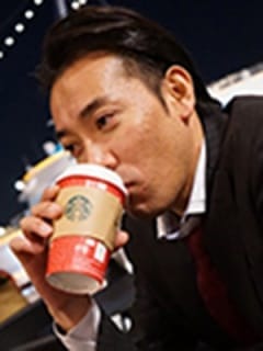 ベイサイドプリティさん