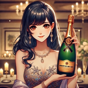 【嘘なし】100分14,000円~バック。嘘だったら帰ってもらって大丈夫です。のアイキャッチ画像