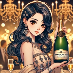 『毎日平均20名』お客様をとりこぼしているお店です;;集客力だけは自信あります;;のアイキャッチ画像