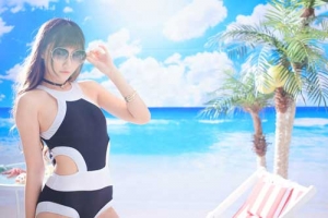 以前働いていた方も大歓迎です★のアイキャッチ画像