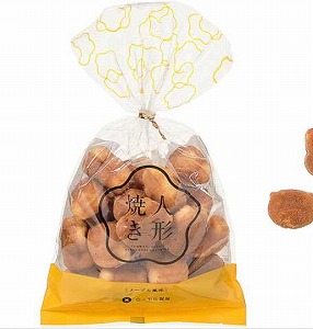 某コンビニのお菓子に激ハマり中です。のアイキャッチ画像