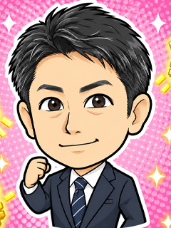 SAWAさん